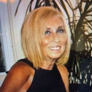 Meet your Posher, Tamara